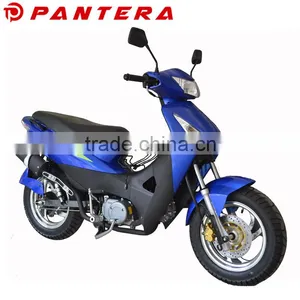 Buzz Series 110cc Cheap Super Cub 110 thumbnail-1