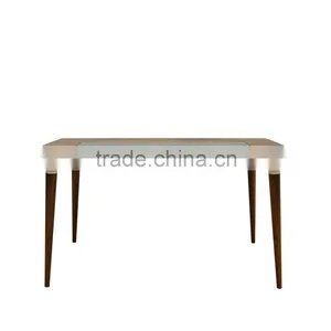 T044C Dining Room Table Parts thumbnail-2
