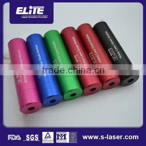 Wide Work Temperature Alunimium Anodized/brass 2015 Infrared Lasers Diode Modules, 780nm Laser Module thumbnail-1
