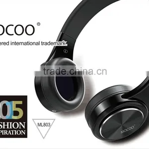 Hot Selling Java Computer Headset With Microphone Good Quality US03 thumbnail-2