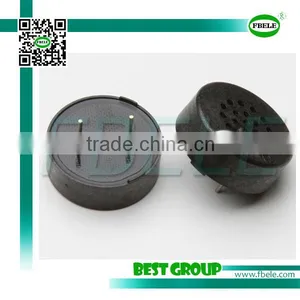 Magnetic Transducer Buzzer thumbnail-1