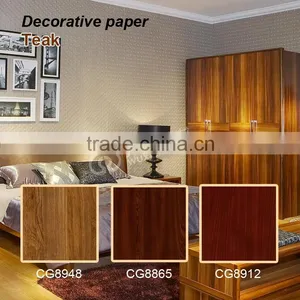 Adhesive Decorative Paper thumbnail-2