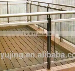 Factory Price Clear Float Glass for Furniture, Building and Mirror thumbnail-1