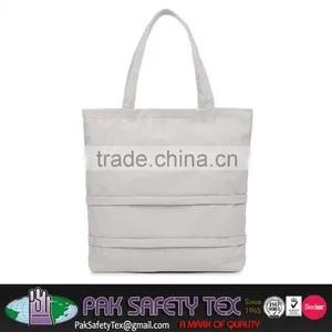 Cotton Bag thumbnail-1