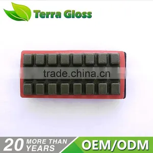 China Market Polishing Tools Silicon Carbide Abrasive Paper thumbnail-4