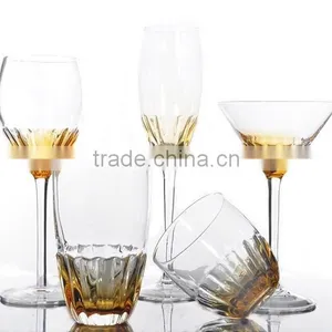 Champagne Flute Glass thumbnail-1