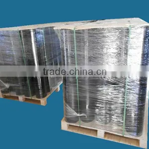 Roofing Waterproof Materials thumbnail-1