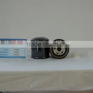 FUEL FILTER 4616542 FROM FACTORY thumbnail-1