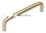 Furniture Pull Handle thumbnail-1