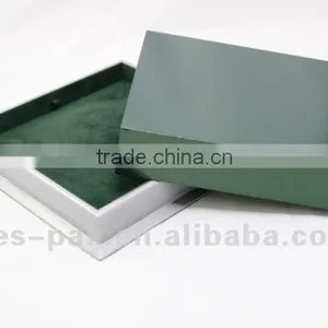 MDF Necklace Box thumbnail-1