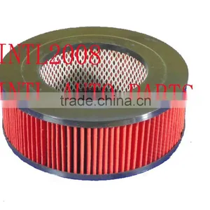 Engine Intake Air Filter for Toyota Starlet/Daihatsu Charmant/Mitsubishi L200 17801-13010 17801-13290 17801-13020 1780113010 thumbnail-1