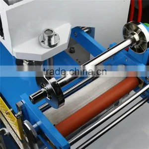 Automatic Hot Forging Machine thumbnail-4