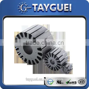 OD82ID46 2016 New Product Window ac Electric Motor Price thumbnail-3