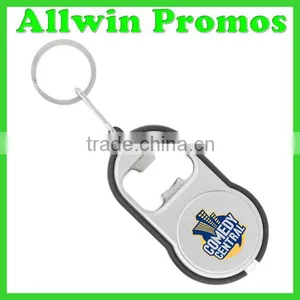 Logo Printed LED Key Light thumbnail-4