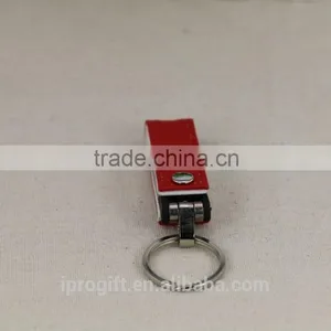 Factory Wholesale Wedding Promotional Gift Customized Corlor Logo Leather USB Flash Drive 8GB thumbnail-4