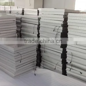 40 Watts 600 x 600 mm 3200 lm Panel Light With Natural White thumbnail-2