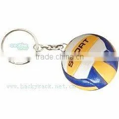 Sports Key Chain thumbnail-1