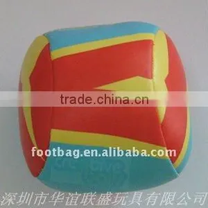 PVC Base Ball thumbnail-1
