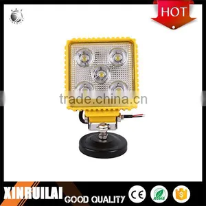 High Quality Cheap Price of Police Light thumbnail-1