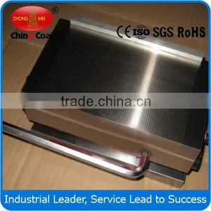(MC-002) Electro-magnetic Chuck thumbnail-1