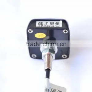 Korea Style CMOS Universal Rearview Camera Reversing Camera Backup Camera thumbnail-3