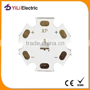Best Selling Products 2016 in USA 1W LED SMD 3535 Lights and Lightings LED thumbnail-4