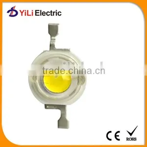 High Power LED 3 Watt LED Diode LED Lamp for the House thumbnail-2