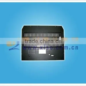 Special Desin Thick Vacuum Formed Rear Cover for RPTV thumbnail-1
