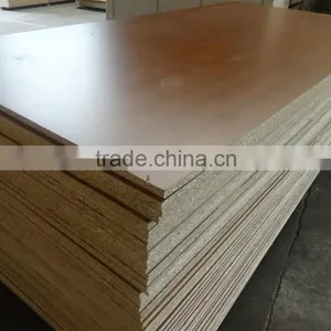 2015 New Pvc/melamine Board thumbnail-3