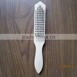 Wire Brush thumbnail-1