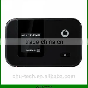 Brand New HUAWEI R215 4G LTE VODAFONE Pocket 4G Wifi Modem Unlocked thumbnail-1