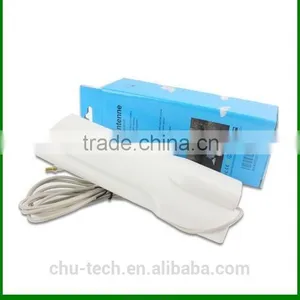 25dbi External Antenna for Huawei E392 E398 E397,E3276,E3273,Huawei B880/890/E5172/B593 thumbnail-5