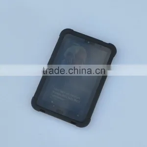 Silicone Rugged Tablet Case for HP Stream 8 Inch Cover Case thumbnail-3
