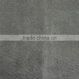 Upholstery Velvet Fabric by the Yard uk thumbnail-5