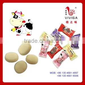 Filled Center Milk Candy thumbnail-1