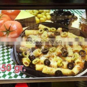 LED Portable Light Signs, Led Slim Light Box, Slim Signage, Super Thin Light Box thumbnail-6