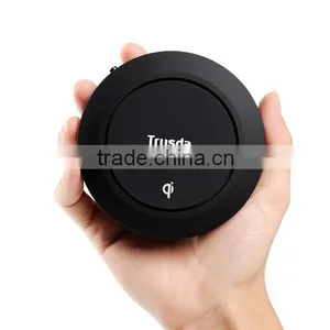 Phone Charger Portable Charger Usb Portable Usb Travel Charger thumbnail-1