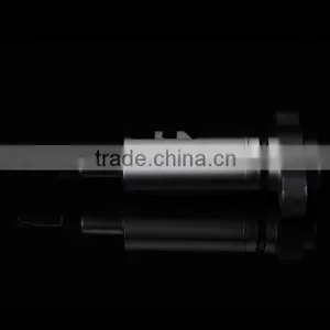 PS Type Diesel Fuel Pump Plunger and Barrel Plunger Window Type Plunger Assembly Bosch 2418455512 thumbnail-5