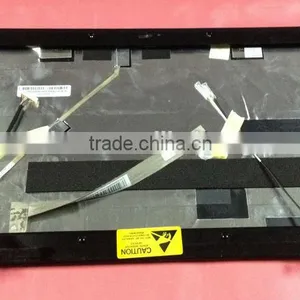 Full Laptop Case for IBM Lenovo IdeaPad G550 ,A+B+C+D With Hinges thumbnail-1