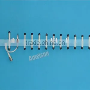 AMEISON 15 DBi Wireless 1.3ghz Yagi Antenna thumbnail-1