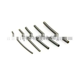 Wholesale Quality Carp Fishing Shrink Tube for Carp Fishing Rigs thumbnail-1