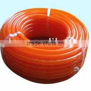 PVC Hot Water Flexible Hose thumbnail-1