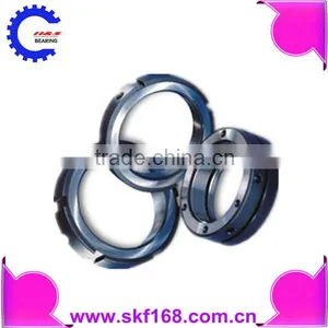 KM11 Bearing Adapter thumbnail-1