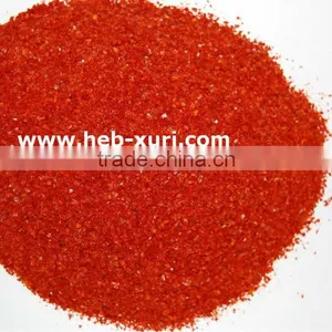 Chinese Sweet Paprika Crush thumbnail-1