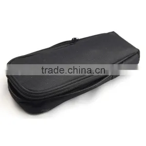High Quality Digital db Meter With Measuring Range 30 to 130dB thumbnail-5