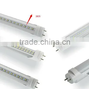 5usd T8 LED Tube 18W thumbnail-1
