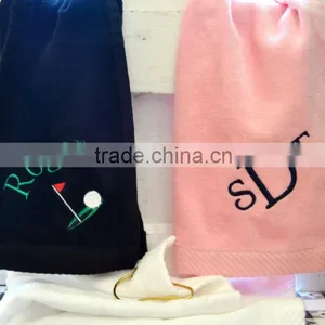 Golf Towels thumbnail-1