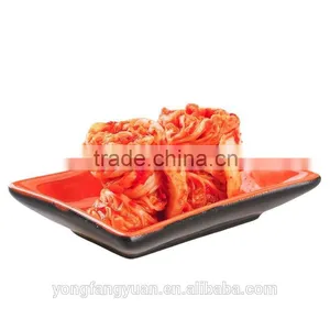 Kimchi thumbnail-5