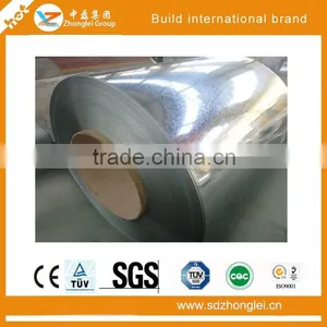 Aluminum Galvanized Sheet/table thumbnail-5