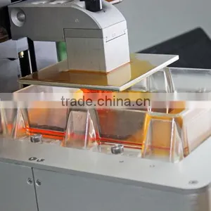 Mingda High Precision 3d Laser Printer for Sale / 3d Printer Laser thumbnail-3
